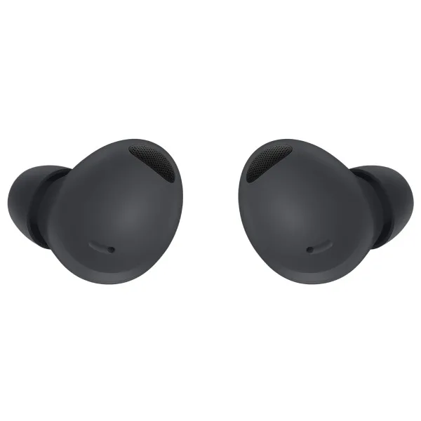 Наушники Galaxy Buds2 Pro
